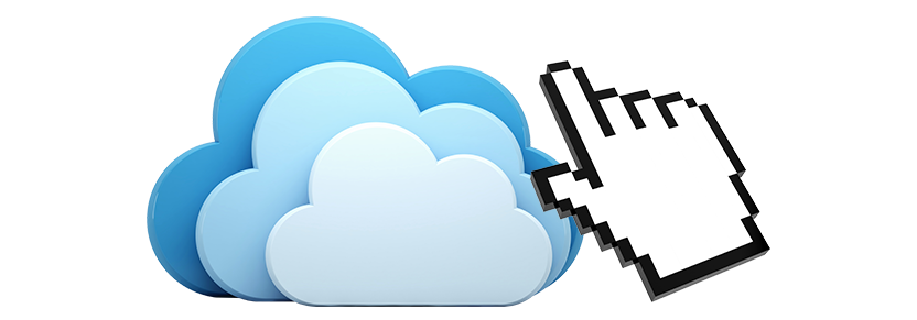 Cloud Website Hosting Plans with a 30-Day Free Trial